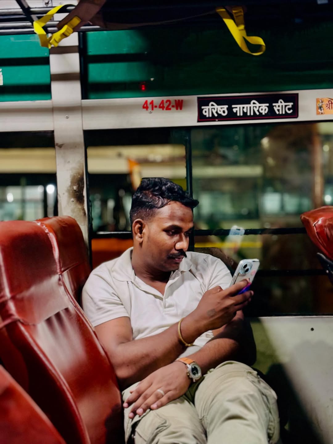 madhmaheshwar tour package